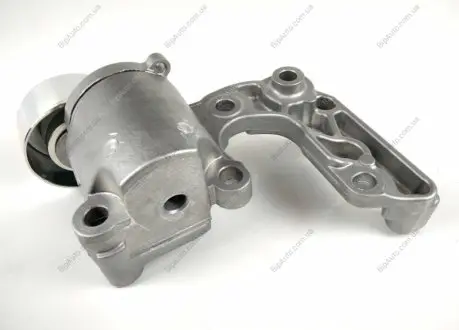 Ролик ременя з натяжітелем TOYOTA Toyota / Lexus / Daihatsu 1662031051