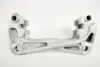 Скоба суппорта тормозного переднего SUBARU 26225AG110 (фото 2)