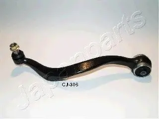 Рычаг подвески CJ-305L JAPANPARTS CJ305L