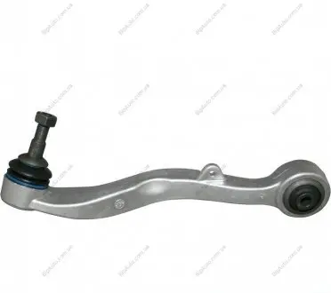 Важіль перед. (нижн./позаду) BMW 5 (E60/E61) 03-10 Л. JP GROUP 1440101670