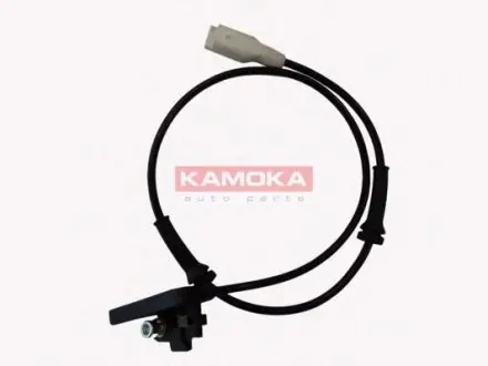Датчик, частота обертання колеса KAMOKA 1060367