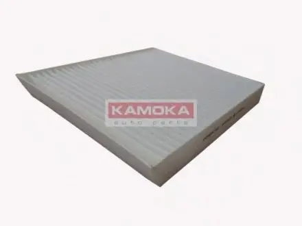 Фильтр, воздух во внутренном пространстве KAMOKA F405401 (фото 1)