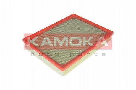 Фильтр воздушный KAMOKA F231101 (фото 1)