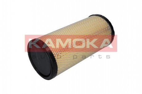 Фільтр повітряний (елемент) Iveco Daily KAMOKA F216001