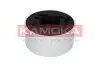 Фільтр повітряний KAMOKA F214901