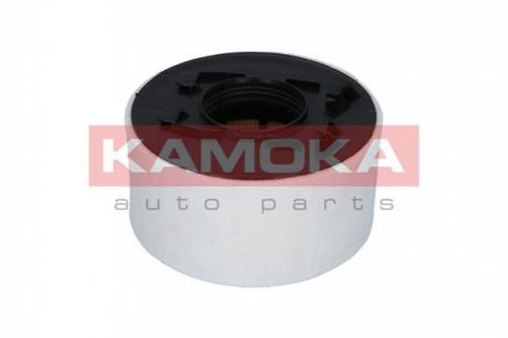 Фильтр воздушный KAMOKA F214901