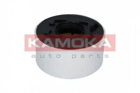 Фильтр воздушный KAMOKA F214901 (фото 1)