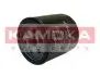 Фильтр масляный Citroen.Berlingo,Jumpy KAMOKA F100401 (фото 1)