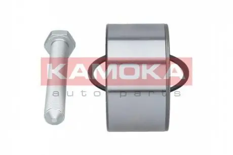 Подшипник ступицы VW Transporter задн. KAMOKA 5600093