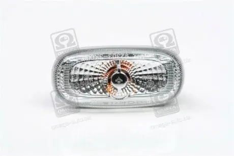 Повторювач поворотів HYUNDAI / KIA MOBIS 923033K000