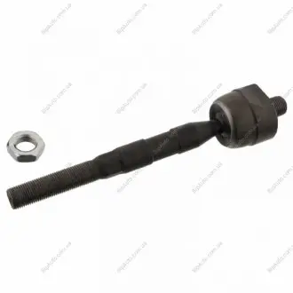 Осевой шарнир, рульова тяга FEBI BILSTEIN 29688