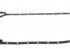 Комплект прокладок Sprinter/Vito (638) OM611 (нижній) 267.000 ELRING 267000 (фото 2)
