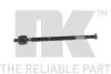 Рульова тяга Toyota RAV 4 III 2005- (M14x1.5) L=298mm 5034595