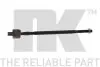 Рульова тяга Mitsubishi Carisma -06/Volvo S40/V40 -04 NK 5034821 (фото 1)