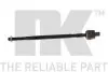 Рульова тяга Mitsubishi Carisma -06/Volvo S40/V40 -04 NK 5034821 (фото 2)