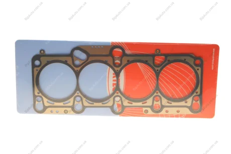Прокладка Г/Б Audi A4/A6 2.0TFSI 05-11/VW Golf VI 11- CORTECO 415047P