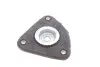 Опорна подушка переднього амортизатора FORD FOCUS 05&gt; CORTECO 80001565 (фото 4)