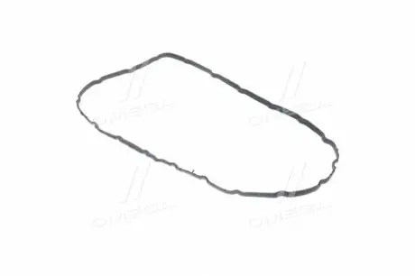 Прокладка піддона картера АКПП HYUNDAI / KIA MOBIS 452833B810