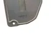 Фильтр АКПП AUDI/SEAT/SKODA/VW 09G/6-speed gear &quot;08&gt;&gt; MAHLE / KNECHT HX150KIT (фото 2)