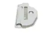 Фильтр АКПП AUDI/SEAT/SKODA/VW 09G/6-speed gear &quot;08&gt;&gt; MAHLE / KNECHT HX150KIT (фото 3)