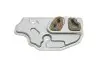 Фильтр АКПП AUDI/SEAT/SKODA/VW 09G/6-speed gear &quot;08&gt;&gt; MAHLE / KNECHT HX150KIT (фото 4)