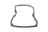 Фильтр АКПП AUDI/SEAT/SKODA/VW 09G/6-speed gear &quot;08&gt;&gt; MAHLE / KNECHT HX150KIT (фото 5)