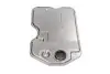 Фільтр АКПП AUDI/PORSCHE/VW Q7/Cayenne/Touareg "02-15 FEBI BILSTEIN 100458 (фото 2)