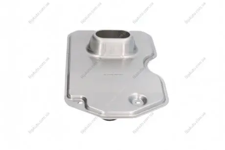 Фильтр АКПП AUDI/PORSCHE/VW Q7/Cayenne/Touareg "02-15 FEBI BILSTEIN 100458