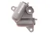 К-т ланцюга масляного насоса FEBI BILSTEIN 30348 (фото 5)