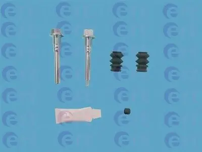 Комплект направляющей гильзы ERT 410189