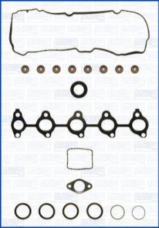 Комплект прокладок, головка цилиндра AJUSA 53017700 (фото 1)