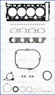 Комплект прокладок, головка цилиндра AJUSA 52270600 (фото 1)