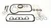 Комплект прокладок, двигун AJUSA 51007300 (фото 1)