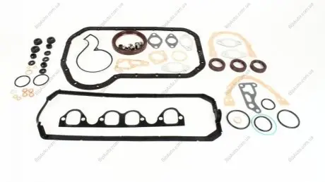Комплект прокладок, двигун AJUSA 51007300