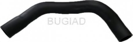 Трубка нагнетаемого воздуха BUGIAD 88624 (фото 1)