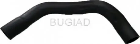Трубка повітря, що нагнітається BUGIAD 88624