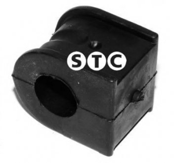 Ремкомплект, підшипник стабілізатора STC T405430