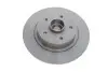 Тормозной диск VKBD 1007 SKF VKBD1007 (фото 2)