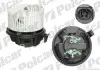 Вентиляторы кабины POLCAR 2800NU-2