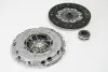 Комплект сцепления Scudo/Jumpy 2.0JTD/HDi 07- (88/100kW) Peugeot/Citroen 1611271780 (фото 1)