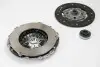 Комплект сцепления Scudo/Jumpy 2.0JTD/HDi 07- (88/100kW) Peugeot/Citroen 1611271780 (фото 2)