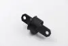 Сайлентблок важеля поздовжнього зад. Focus II/Kuga 2.0 TDCi (перед.) METALCAUCHO 04256