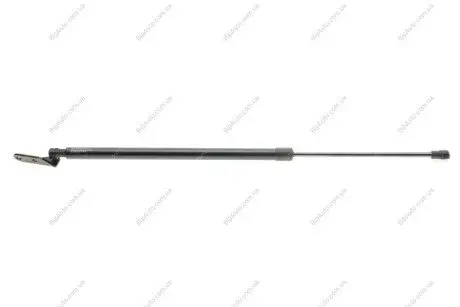 Газовая пружина, крышка багажник LESJOFORS 8162050