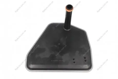 Фильтр масляный АКПП AUDI A4, A6, A8 03-11 (FEBI) FEBI BILSTEIN 48368