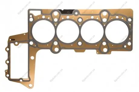 Сальник головки BMW 1.8/2.0d 03- 1,45m m ELRING 268340