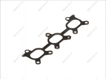 Сальник SUZUKI 2.0-2.5 V6 24V 94- ELRING 266230