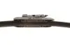 Щетка стеклоочистителя Rear A 404 H OPEL/RENAULT Vivaro (B)/Trafic III BOSCH 3397016086 (фото 3)