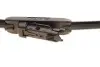 Щетка стеклоочистителя Rear A 404 H OPEL/RENAULT Vivaro (B)/Trafic III BOSCH 3397016086 (фото 4)