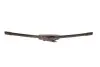Щетка стеклоочистителя Rear A 404 H OPEL/RENAULT Vivaro (B)/Trafic III BOSCH 3397016086 (фото 5)