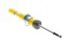 Амортизатор BILSTEIN 29-241668 29241668
